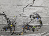 1990-1993  Mazda Miata Mx-5 Body Engine wiring harness loom Power Harness 92NA68