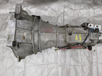 90-97 MAZDA MIATA Manual Transmission 5 Speed OEM TESTED m526-17-100 91NA11V