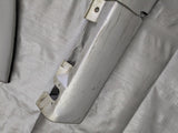  Mazda Miata OEM used part