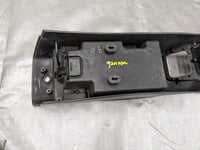 90-97 Mazda MX-5 Miata Center Console Arm Rest 92NASU