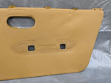  Mazda Miata OEM used part