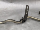 Mazda Miata OEM used part product photo