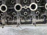  Mazda Miata OEM used part