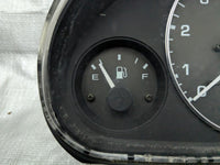 Mazda Miata MX-5 OEM part product photo