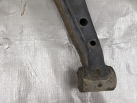 99-05 NB MAZDA MIATA LOWER CONTROL ARM REAR Left Driver SIDE NC10-28-360 00NBPT