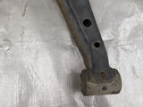 99-05 NB MAZDA MIATA LOWER CONTROL ARM REAR Left Driver SIDE NC10-28-360 00NBPT