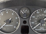 Mazda Miata MX-5 OEM part product photo