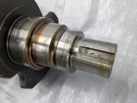 Mazda Miata MX-5 OEM part product photo