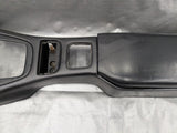  Mazda Miata OEM used part