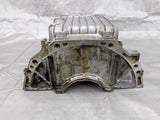 Mazda Miata MX-5 OEM part product photo