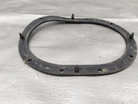 99-05 Mazda Miata Fuel Pump Seal USED 1999-2005