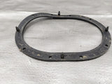 99-05 Mazda Miata Fuel Pump Seal USED 1999-2005