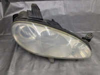 2001–2005 Mazda Miata MX-5 NB2 OEM Headlight Assembly N067-51-0K0 01-05 03NBA3D — Mazda Miata MX-5 OEM part product photo