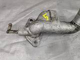 Mazda Miata OEM used part