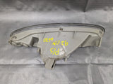 Mazda Miata OEM used part