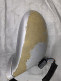  Mazda Miata OEM used part
