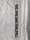 1990-1993 Mazda Miata Mx-5 OEM Exhaust EX B61P Camshaft Cam Shaft B61P-12-440 90-93 Mazda Miata OEM used part