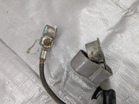 Mazda Miata MX-5 OEM part product photo