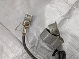 Mazda Miata MX-5 OEM part product photo