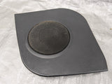 Mazda Miata OEM used part product photo
