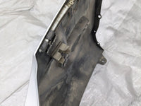 Mazda Miata MX-5 OEM part product photo