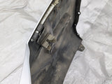 Mazda Miata MX-5 OEM part product photo