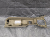 Mazda Miata OEM used part