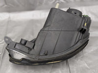 Mazda Miata MX-5 OEM part product photo