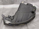 Mazda Miata MX-5 OEM part product photo