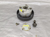 2001-2005 MAZDA MX-5 MIATA VVT ACTUATOR INTAKE CAM SPROCKET ASSEMBLY 01-05 NB2