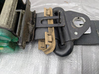 Mazda Miata MX-5 OEM part product photo