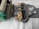 Mazda Miata MX-5 OEM part product photo