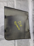  Mazda Miata OEM used part