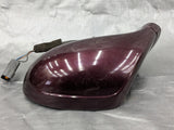 Mazda Miata OEM used part