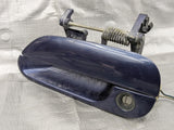 Mazda Miata OEM used part product photo