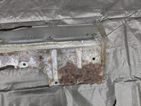 90-97 Mazda Miata Parcel shelf Large Panel Shelf Cover NA01-56-39YA 1990-1997