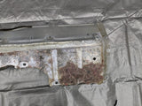 90-97 Mazda Miata Parcel shelf Large Panel Shelf Cover NA01-56-39YA 1990-1997