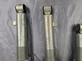  Mazda Miata OEM used part