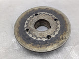 Mazda Miata OEM used part