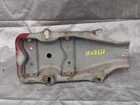 Mazda Miata MX-5 nan OEM 1999-2005