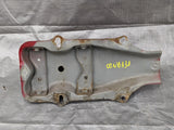 Mazda Miata MX-5 nan OEM 1999-2005