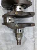  Mazda Miata OEM used part