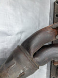  Mazda Miata OEM used part