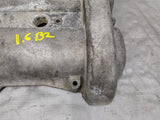  Mazda Miata OEM used part