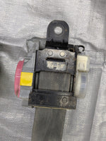 Mazda Miata MX-5 OEM part product photo