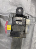 Mazda Miata MX-5 OEM part product photo