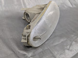Mazda Miata MX-5 OEM part product photo