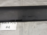 90-96 MAZDA MX-5 MIATA OEM door card pad arm rest Passenger Side 1990-1996 #4