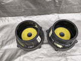  Mazda Miata OEM used part