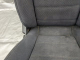 Mazda Miata OEM used part product photo